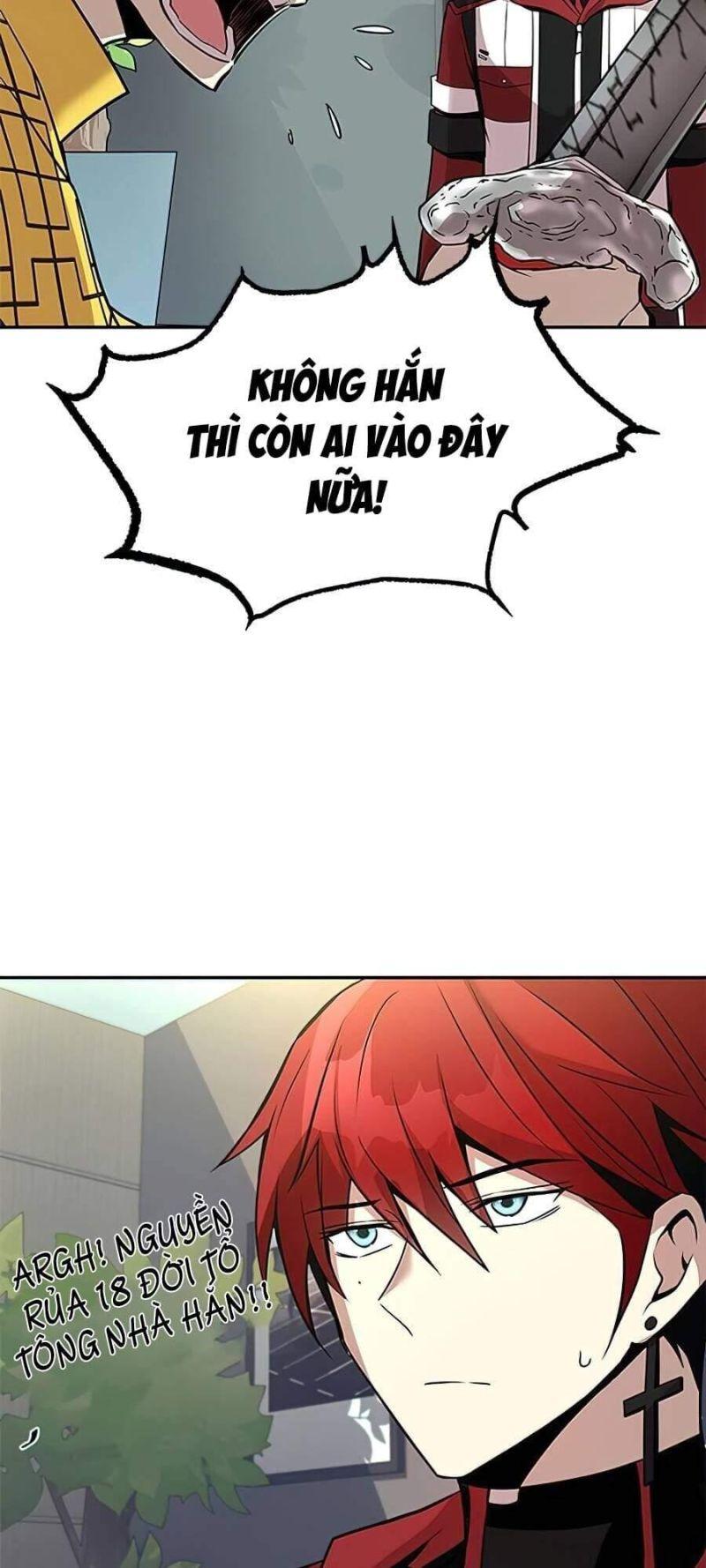 tiêu diệt ác nhân chapter 34 53