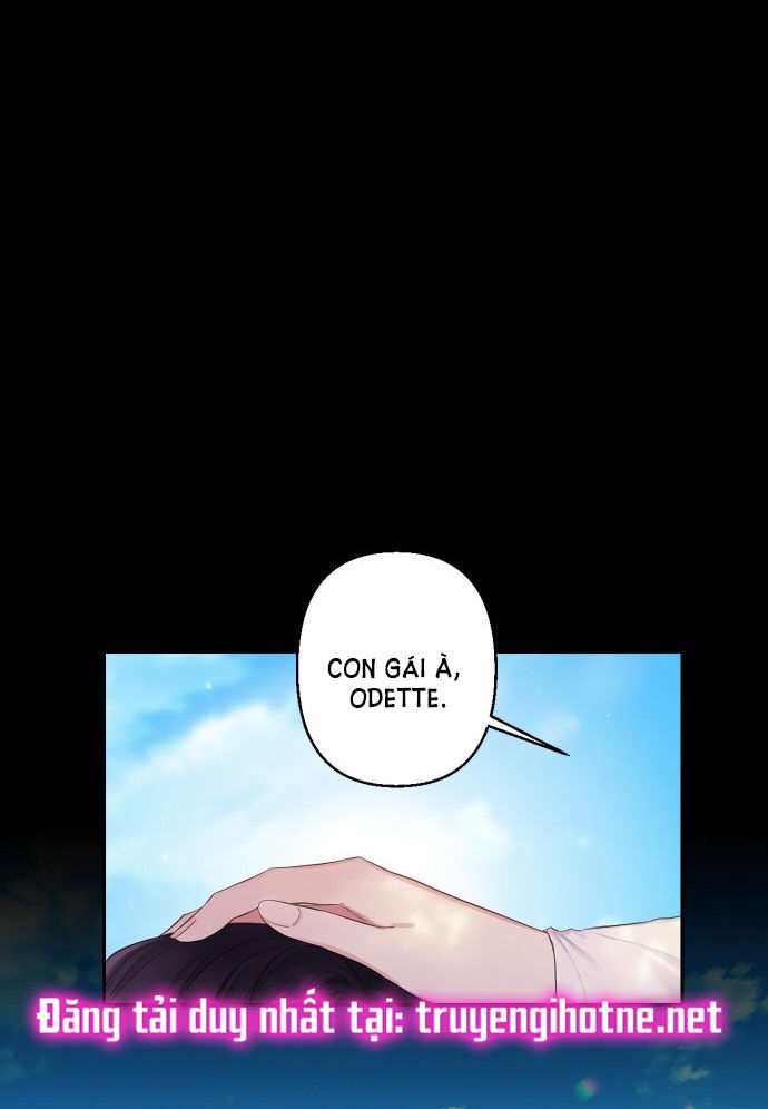 bastian chapter 1.1 32