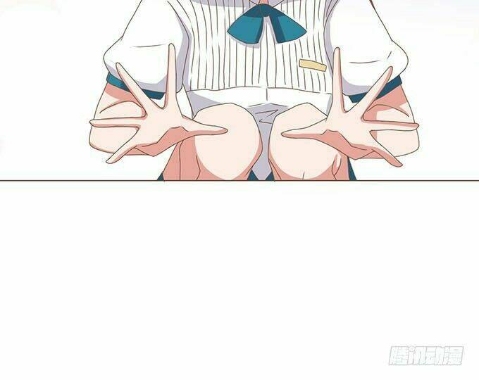 tình yêu ba tuyến chapter 12 68