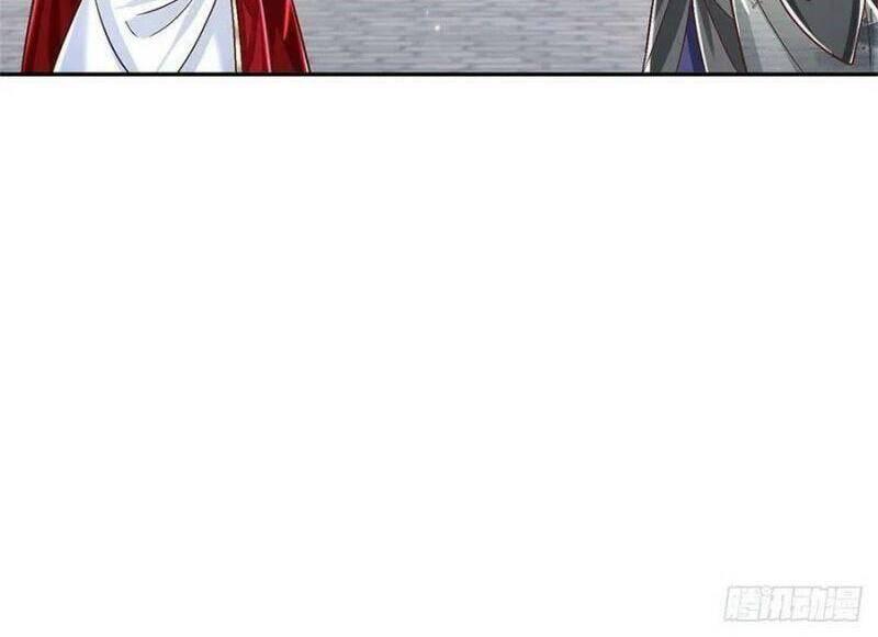 Ta Trở Về Từ Thế Giới Tu Tiên chapter 167 5