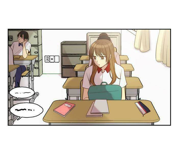 the devil who can't fly chapter 38.1 55