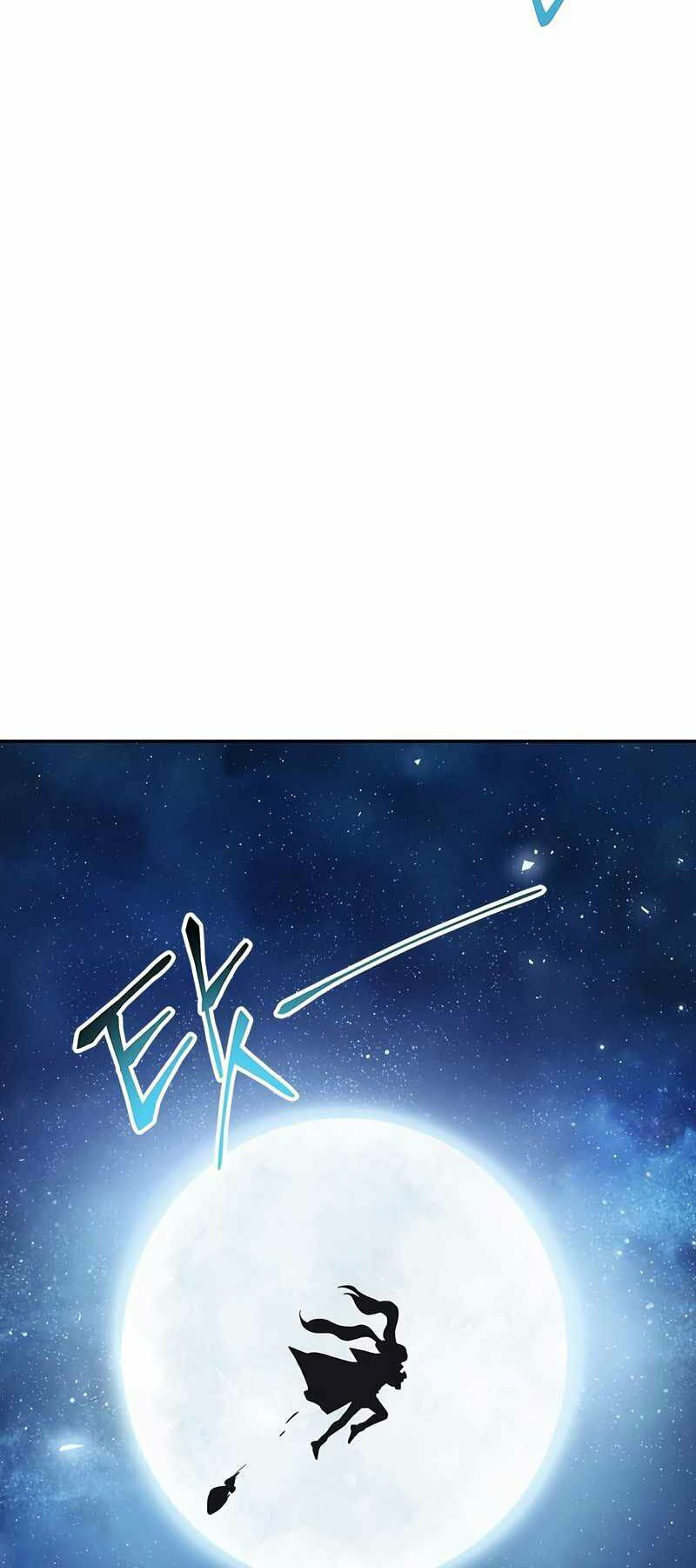 Kí Sự Hồi Quy Chapter 43 91