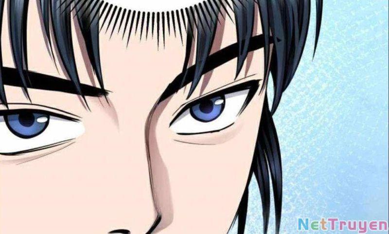 con trai út nhà ha buk paeng chapter 28 63