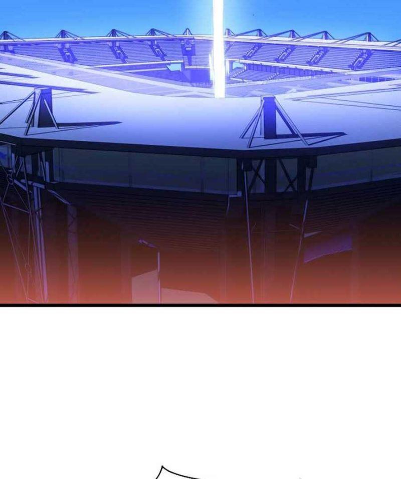 tiêu diệt đấng cứu thế chapter 49 84