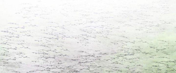 máy mô phỏng nhân sinh của lữ bố chapter 21 56