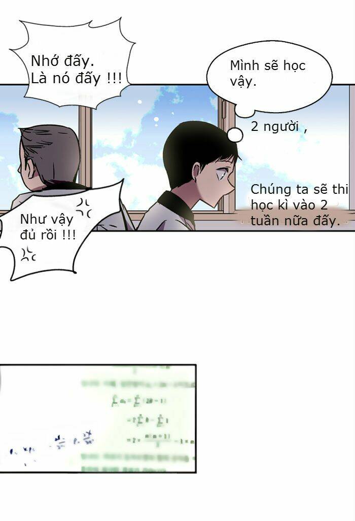 đôi mắt từ trái tim chapter 9 53