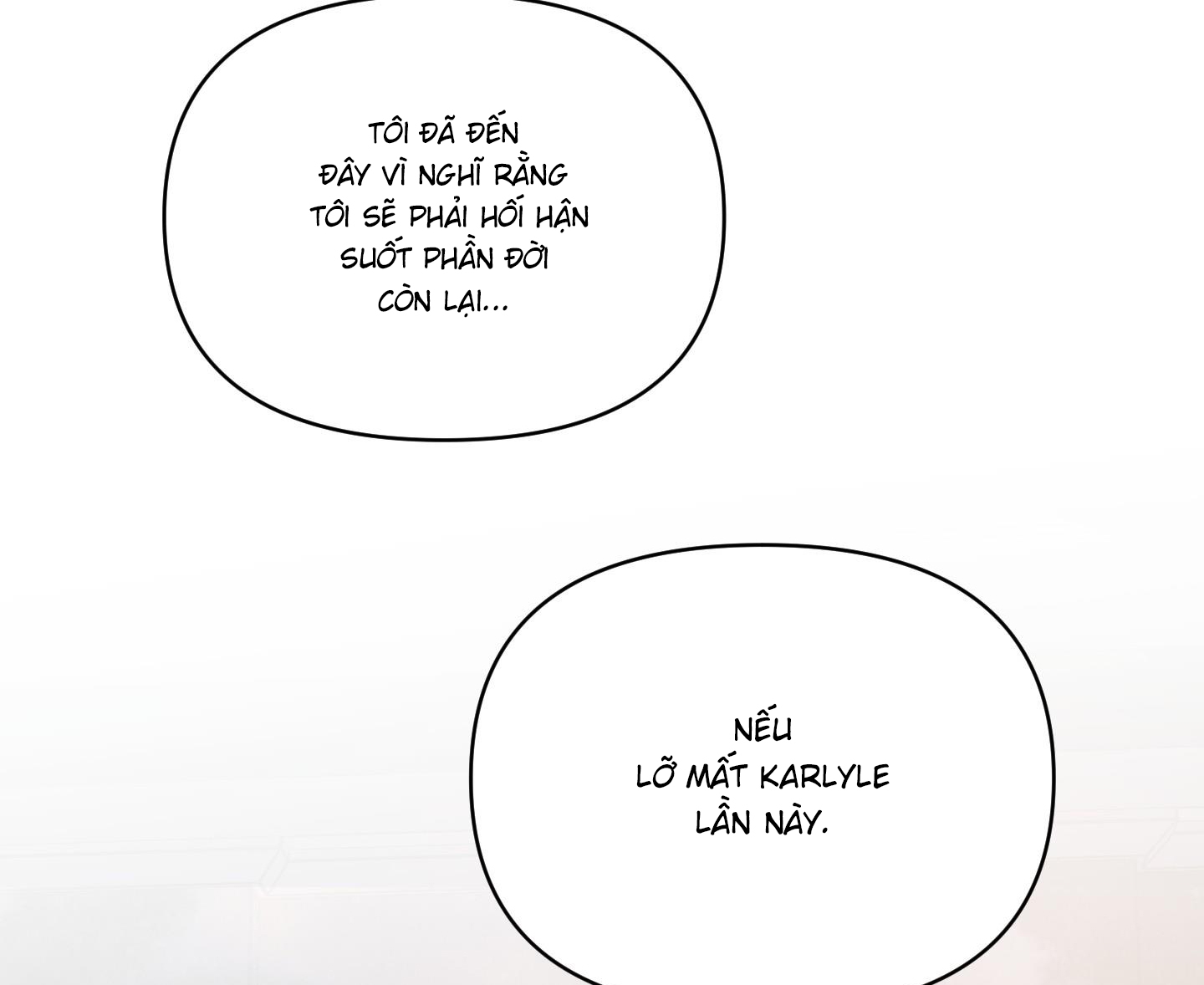 định rõ mối quan hệ chapter 61 151