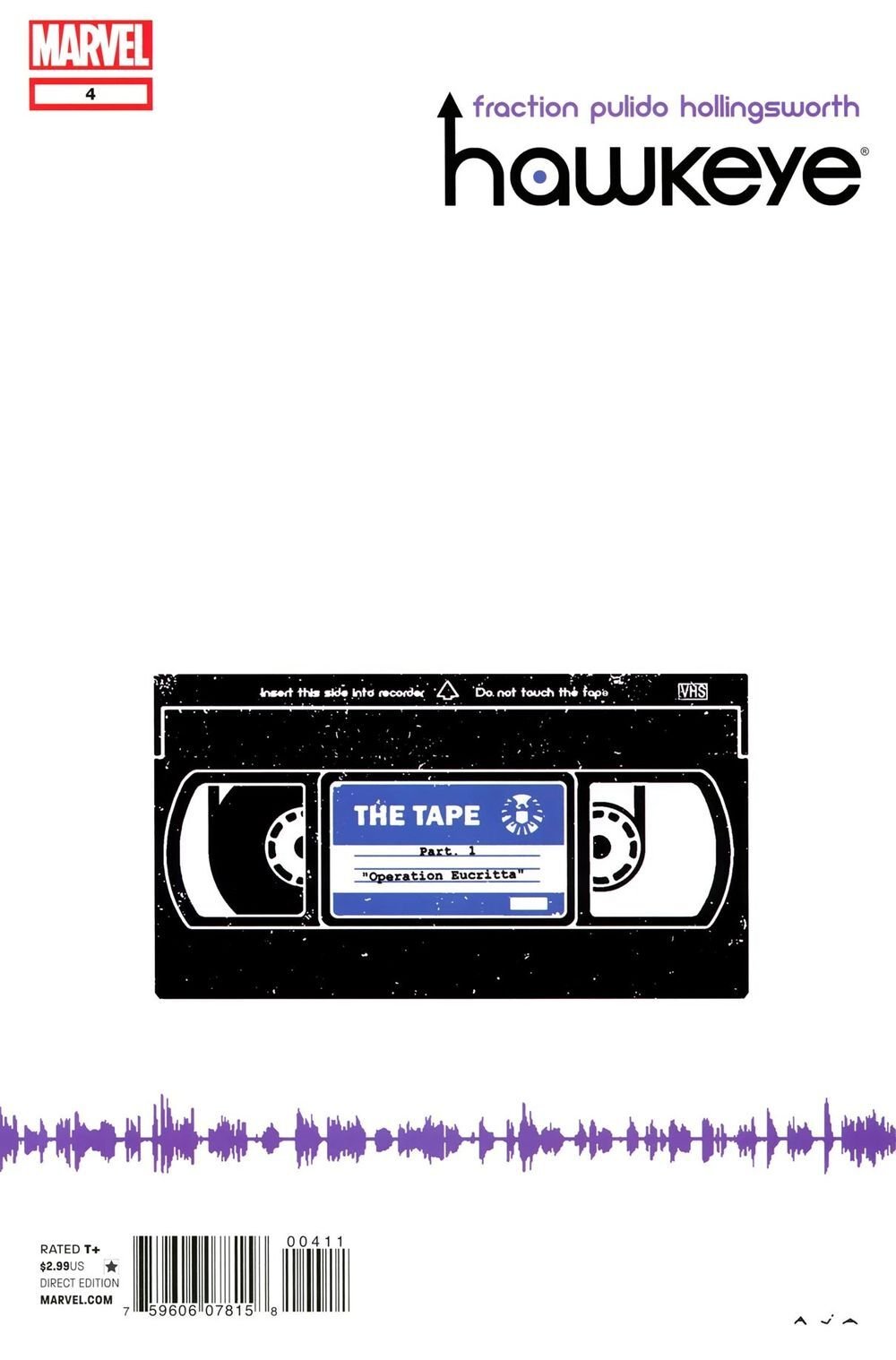 hawkeye 2012 chapter 4 1