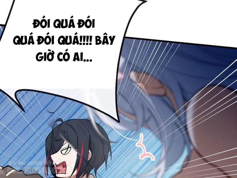 gia và nữ quỷ lấy cứng đối cứng chapter 5 38