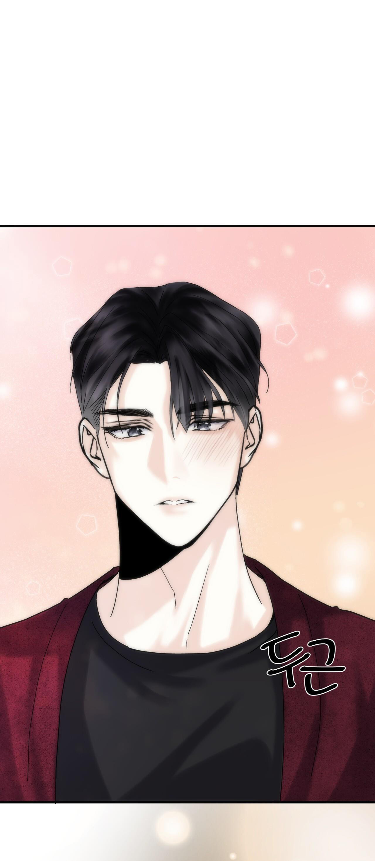 Khắc Cốt Ghi Tâm chapter 11.2 - Trang 10