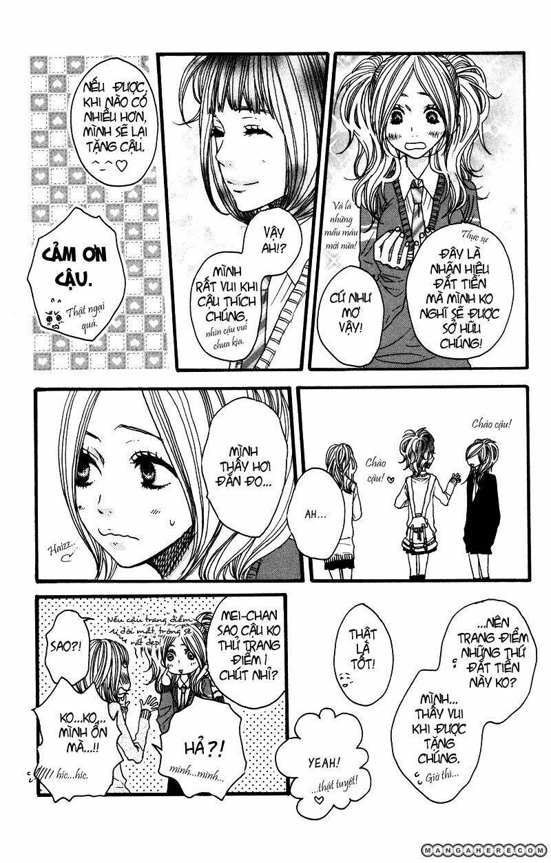 say i love you chapter 18 10