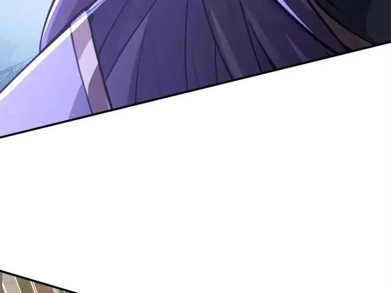 đồ đệ thăng cấp, ta nằm không cũng mạnh chapter 30 117