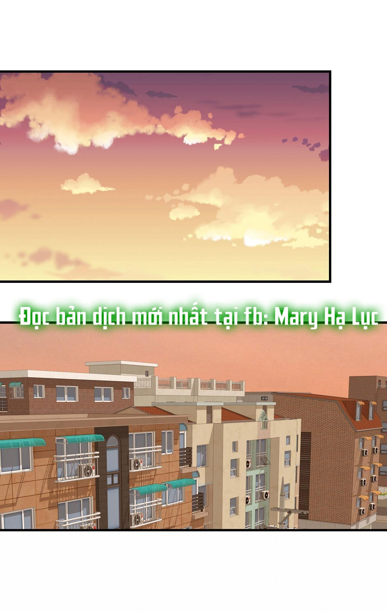 đứa bé là con tôi chapter 41.1 7