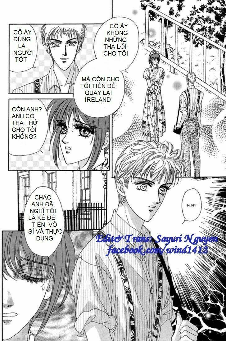 princess diana chapter 24 4