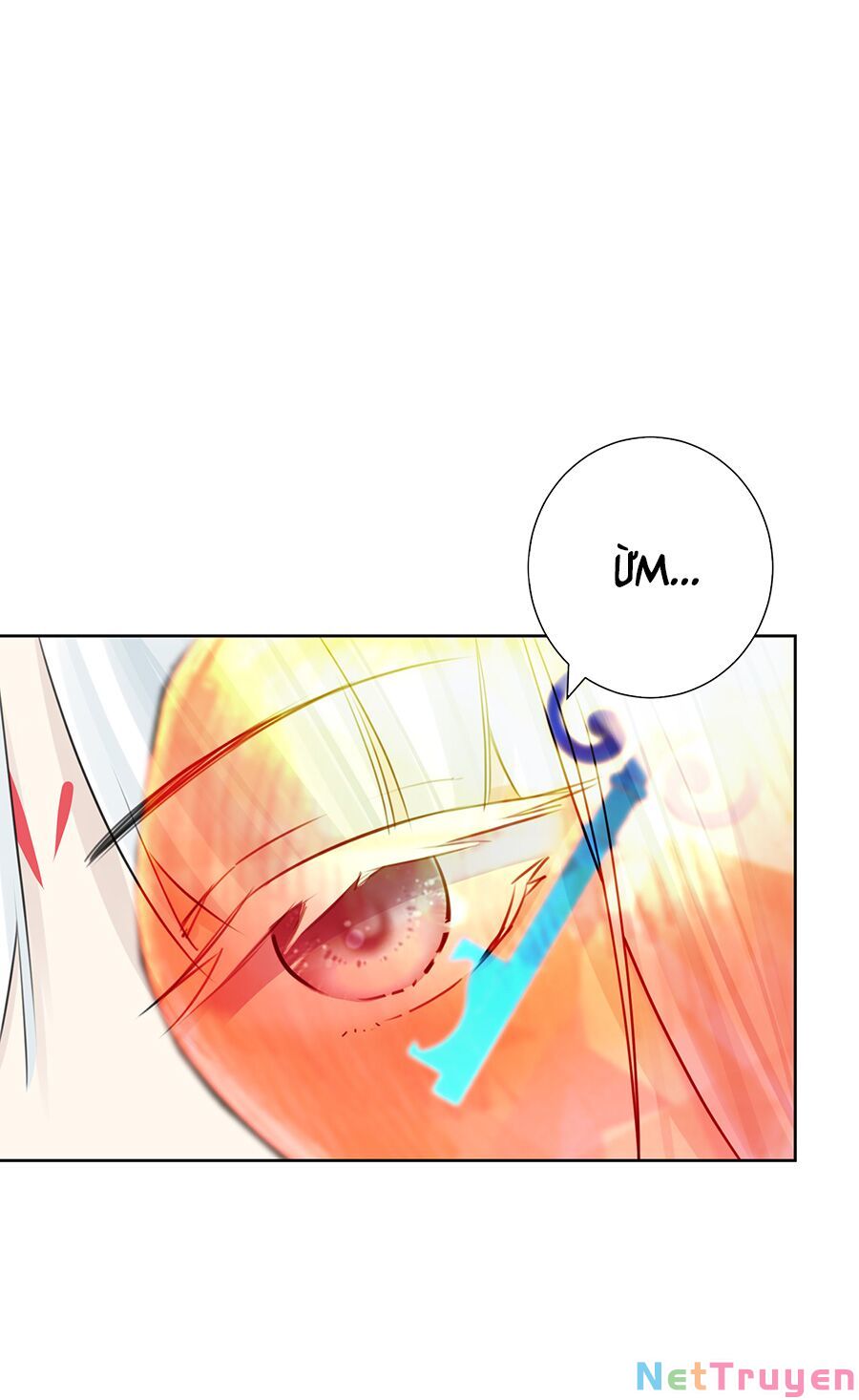 bản giáo chủ thân bất do kỷ chapter 36 48