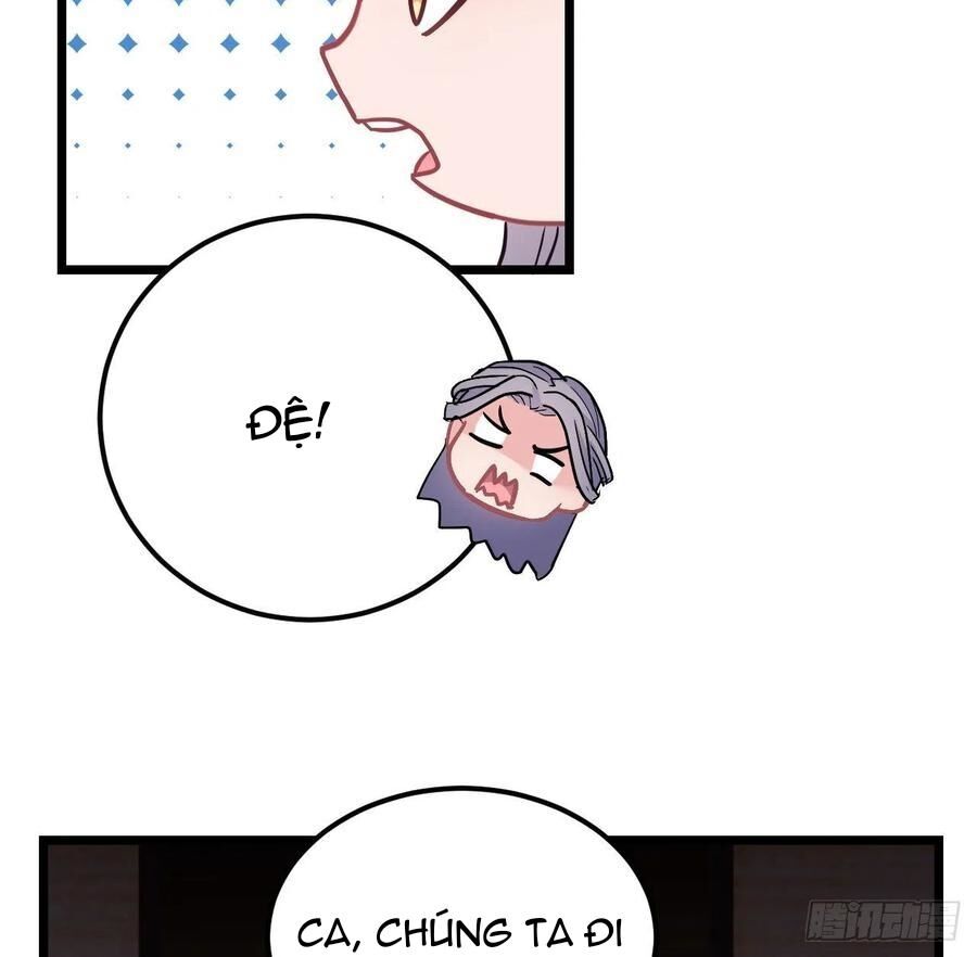 ta mới không gả cho hoàng tử phản diện chapter 57 6