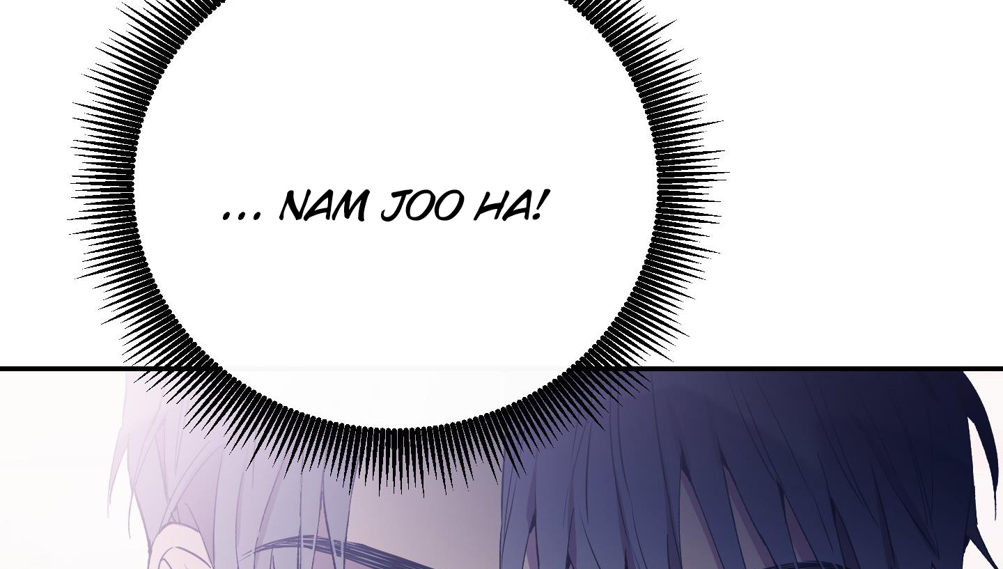 lãng mạn giả dối chapter 30 129