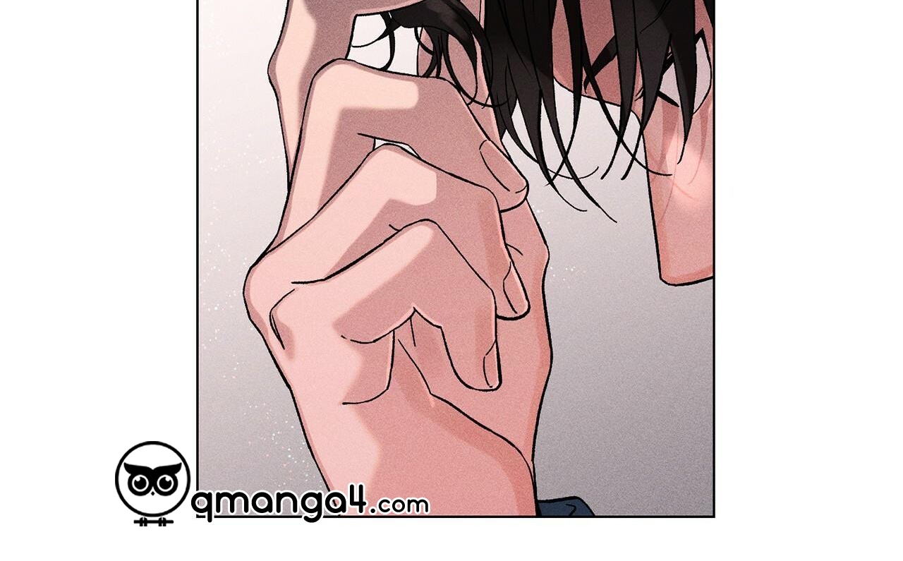 người yêu của anh chapter 18 24