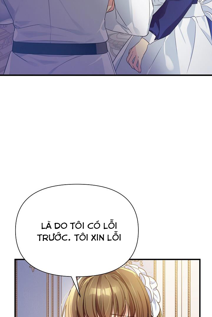 tôi đã ở đây ngay từ ban đầu chapter 6 76