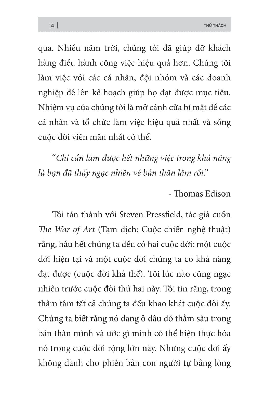 Sách - Tối Đa Hóa Hiệu Suất Công Việc - Việc 12 Tháng Làm Trong 12 Tuần (Tái Bản 2025)