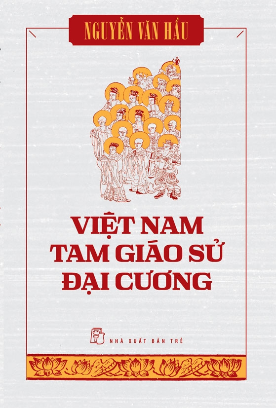 Bộ Sách Những Tác Phẩm Khảo Cứu - Bản Quyền