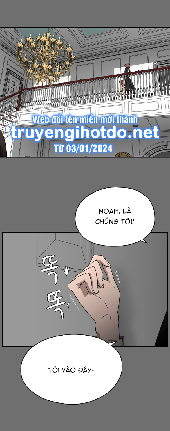 khúc ca linh hồn chapter 1.2 21