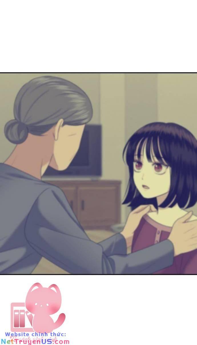 chị em tranh đấu chapter 15 51