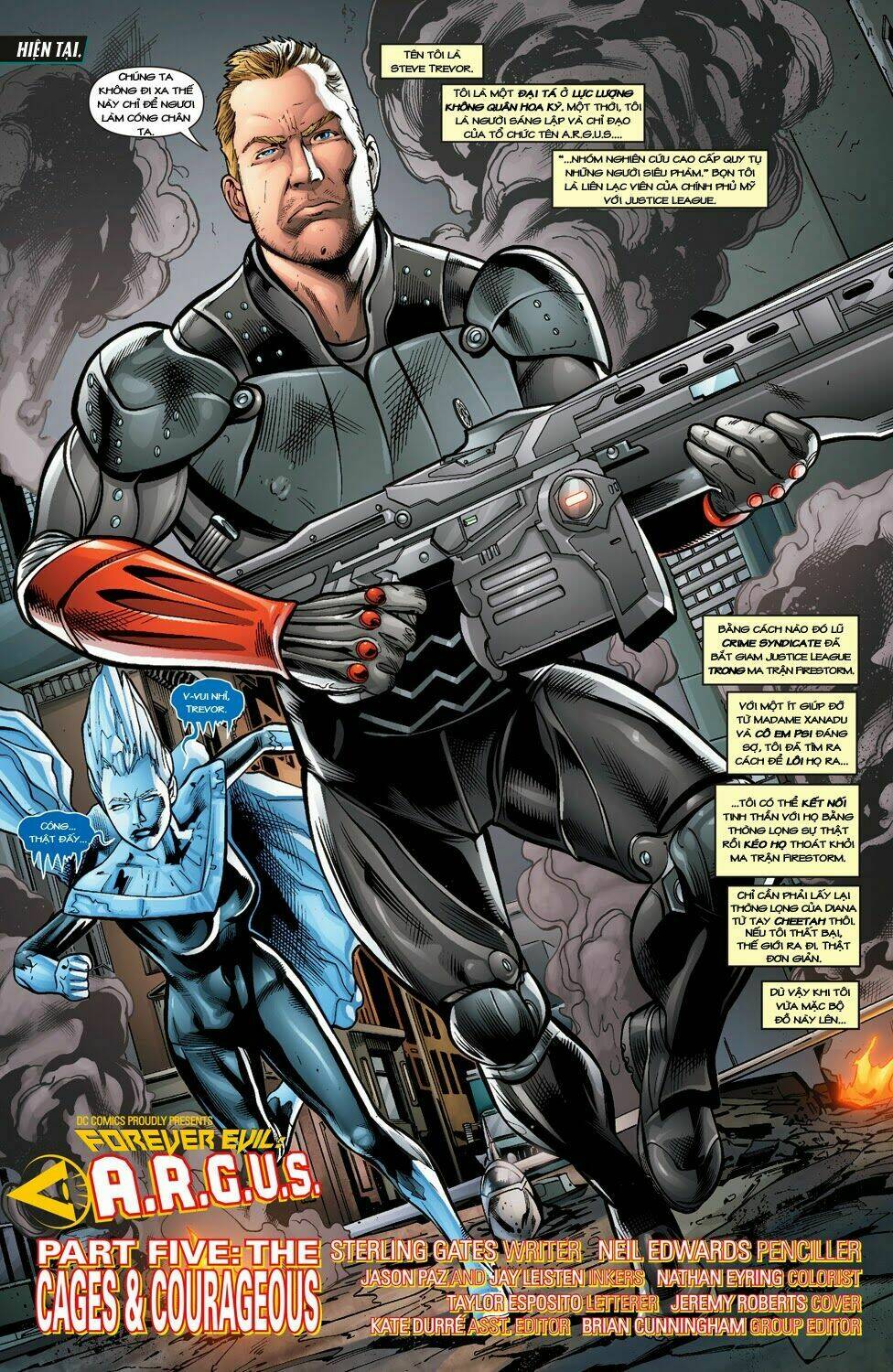 forever evil chapter 28 3