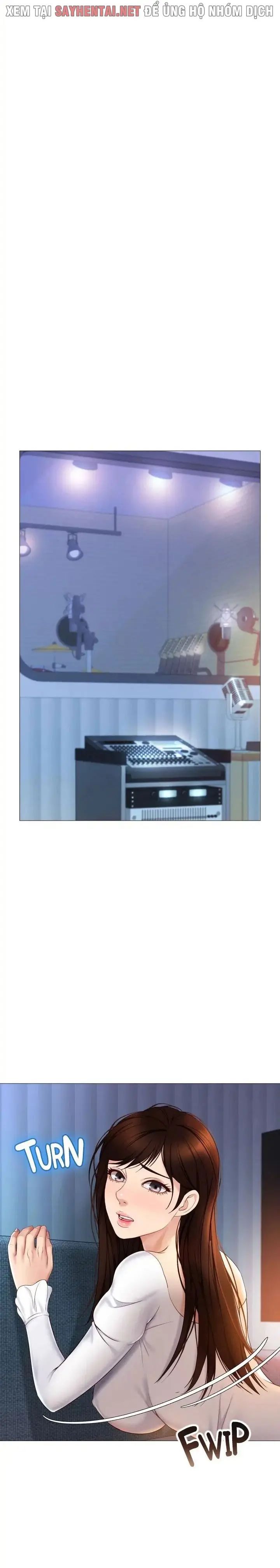 bạn của con gái tôi chapter 32 18