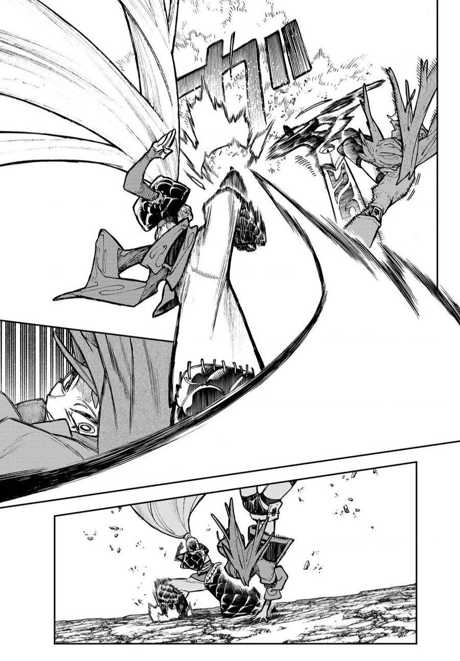 gachiakuta chapter 62 6