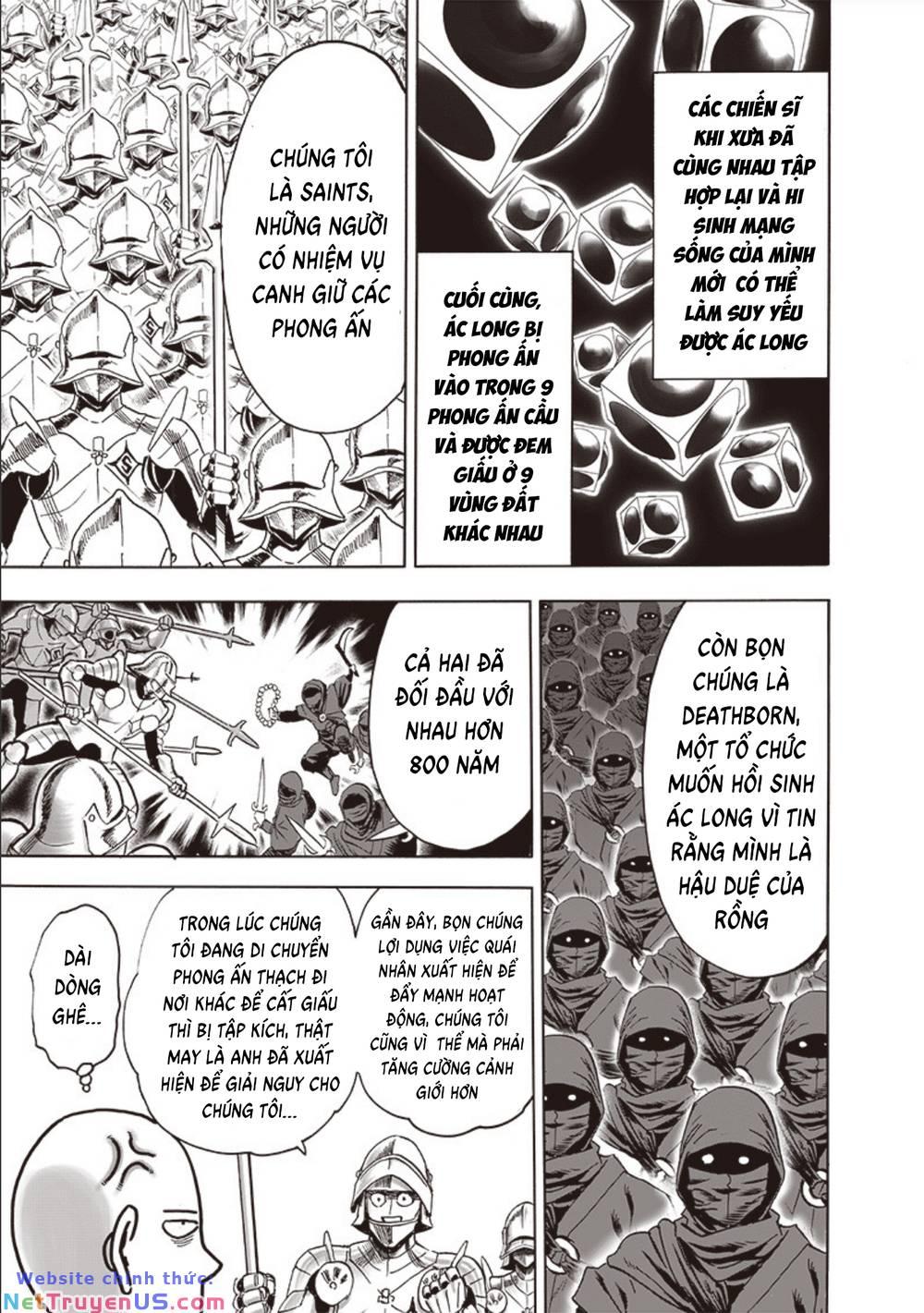 one-punch man chapter 240 7