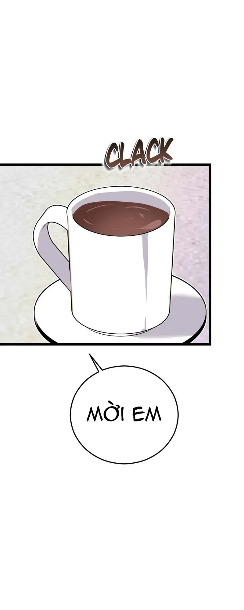 nụ hôn yêu tinh chapter 39.2 10