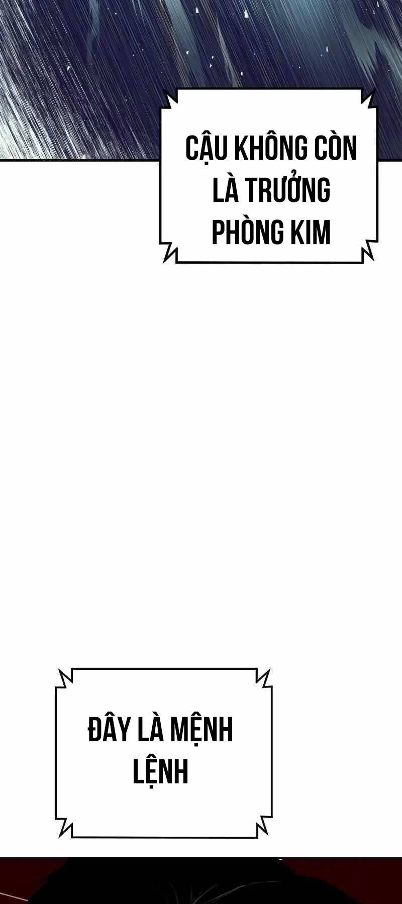 đặc vụ kim chapter 132.5 82