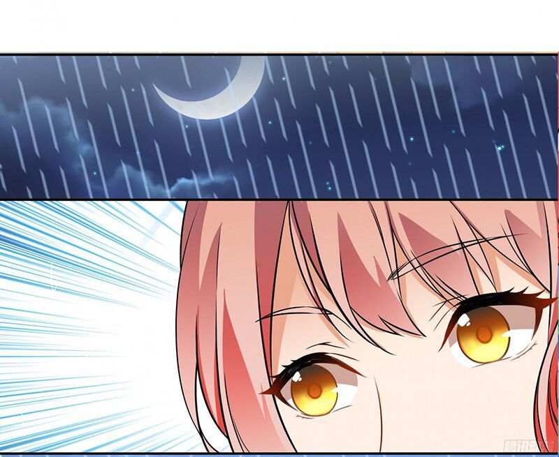 cô vợ siêu mẫu của cố thiếu chapter 1 10