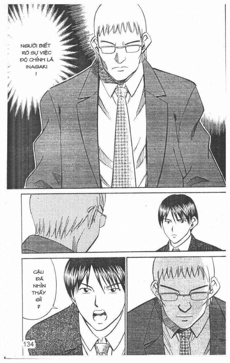 thám tử toma chapter 5 134