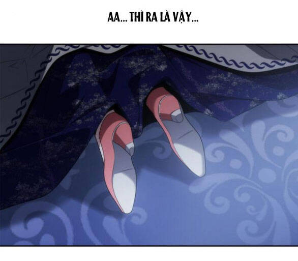 chị yêu, kiếp này em sẽ là hoàng hậu chapter 61 3