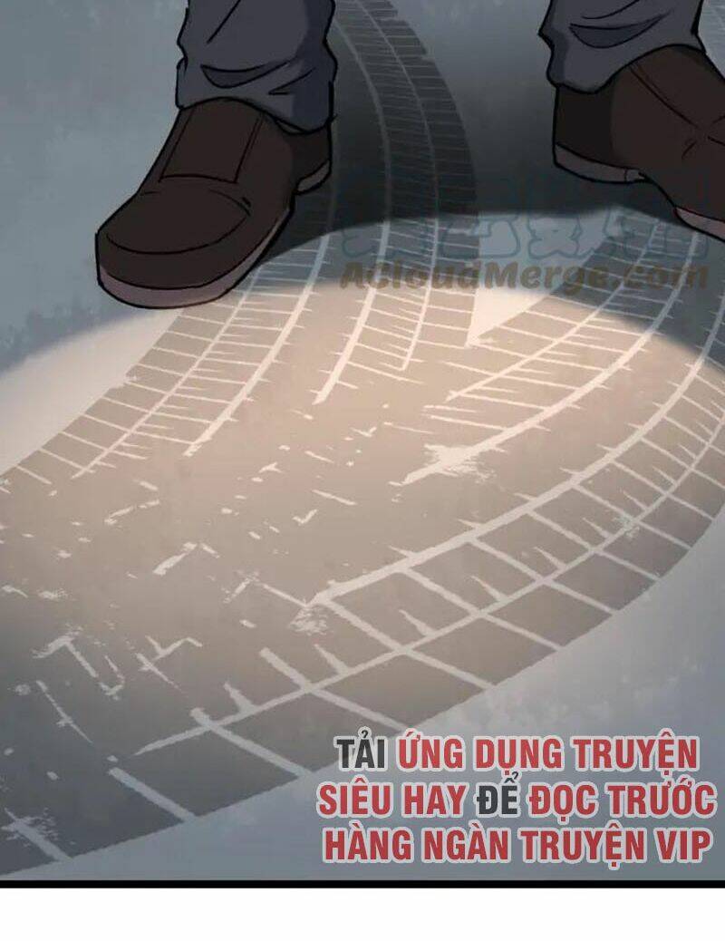 hồi xuân tiểu độc y chapter 67 20