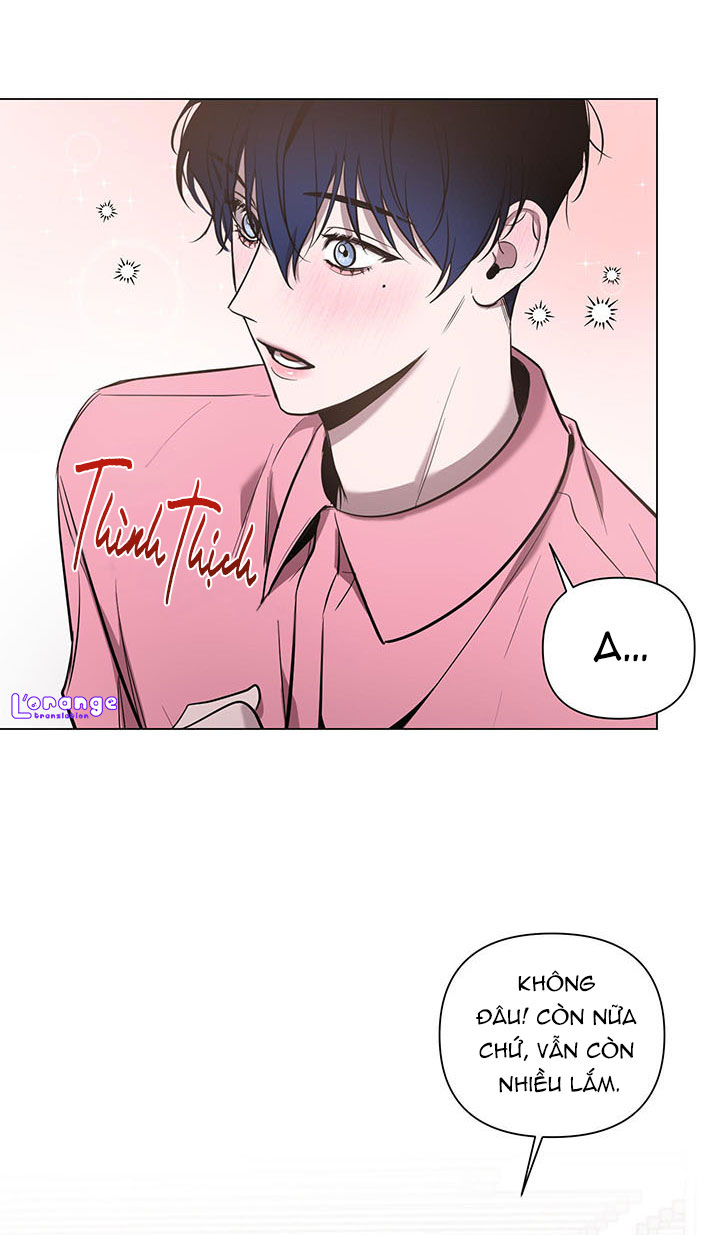 bình minh chia cắt màn đêm chapter 19 23