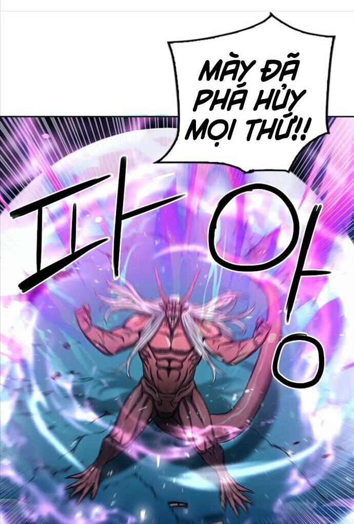 druid tại ga seoul - người hóa thú chapter 73 30