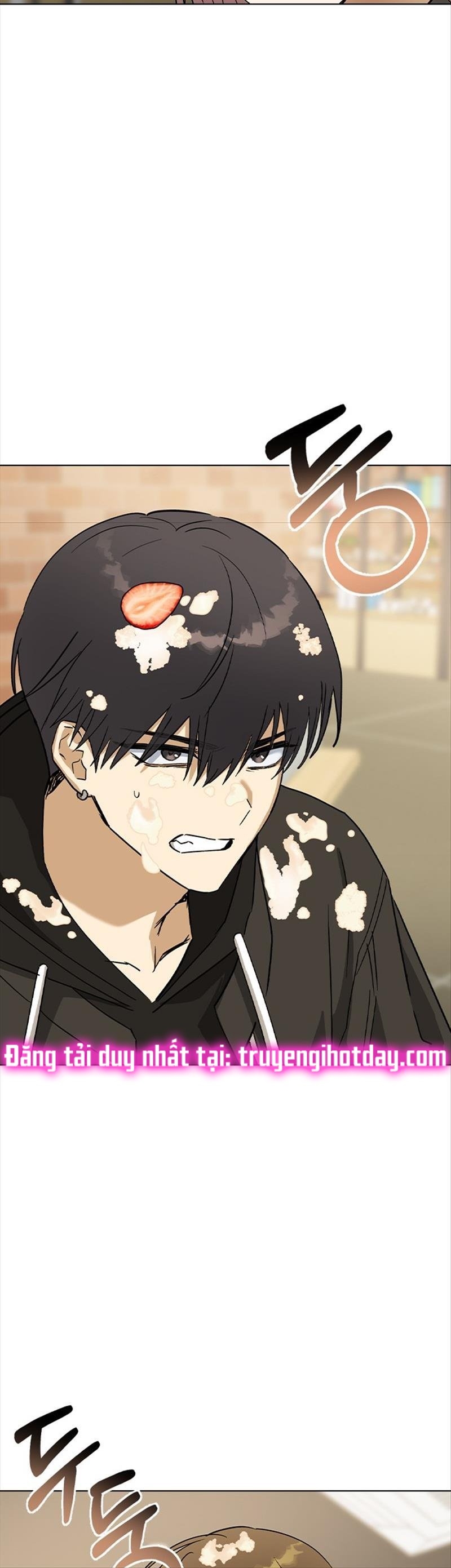 nhân duyên kiếp trước chapter 32.1 16