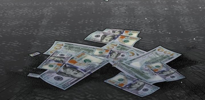 chuyện tình manhattan chapter 1 34