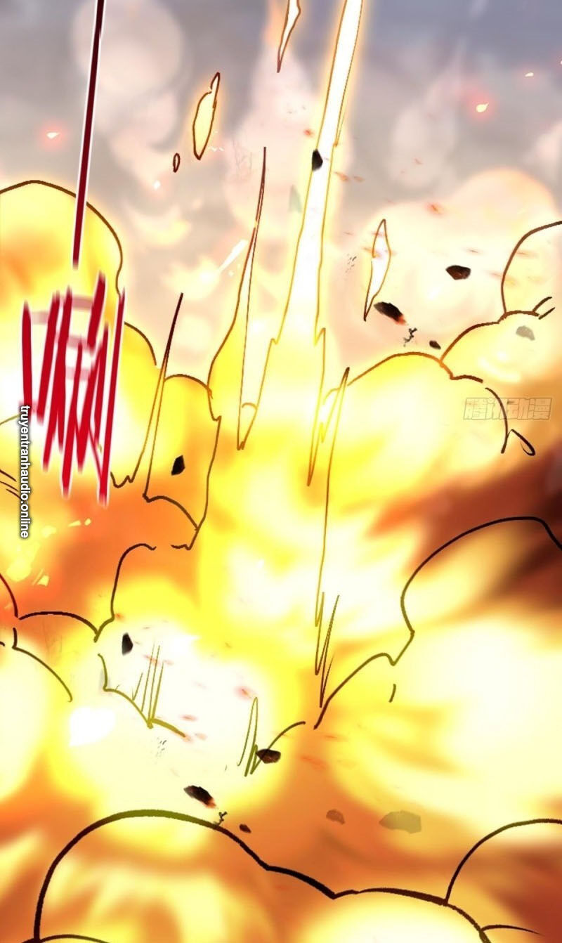 lão tổ của bạn đang online chapter 92 39