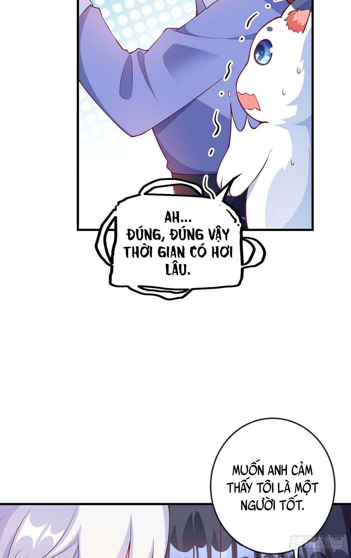 hệ thống xuyên nhanh: nam thần bùng cháy đi! chapter 7 19