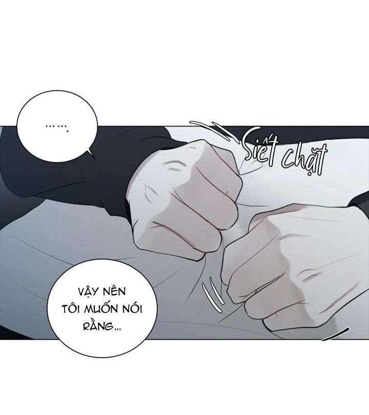 không xa lạ chapter 15 67