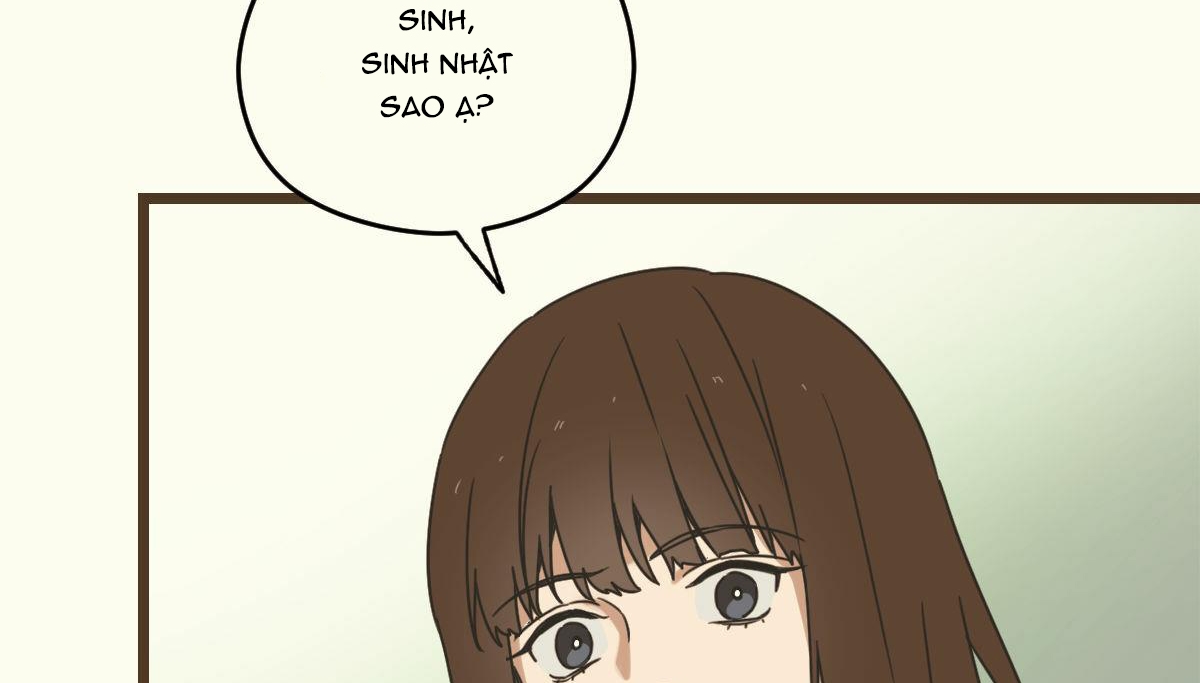 tương phùng chapter 2 84