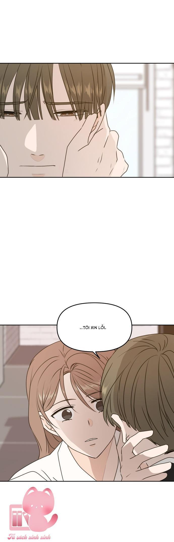 hẹn gặp nhau ở kiếp thứ 19 chapter 55 35