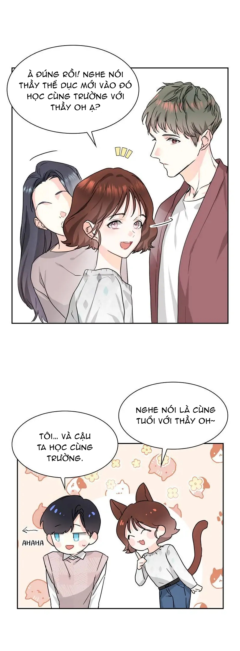 vanilla soda sky chapter 4 26