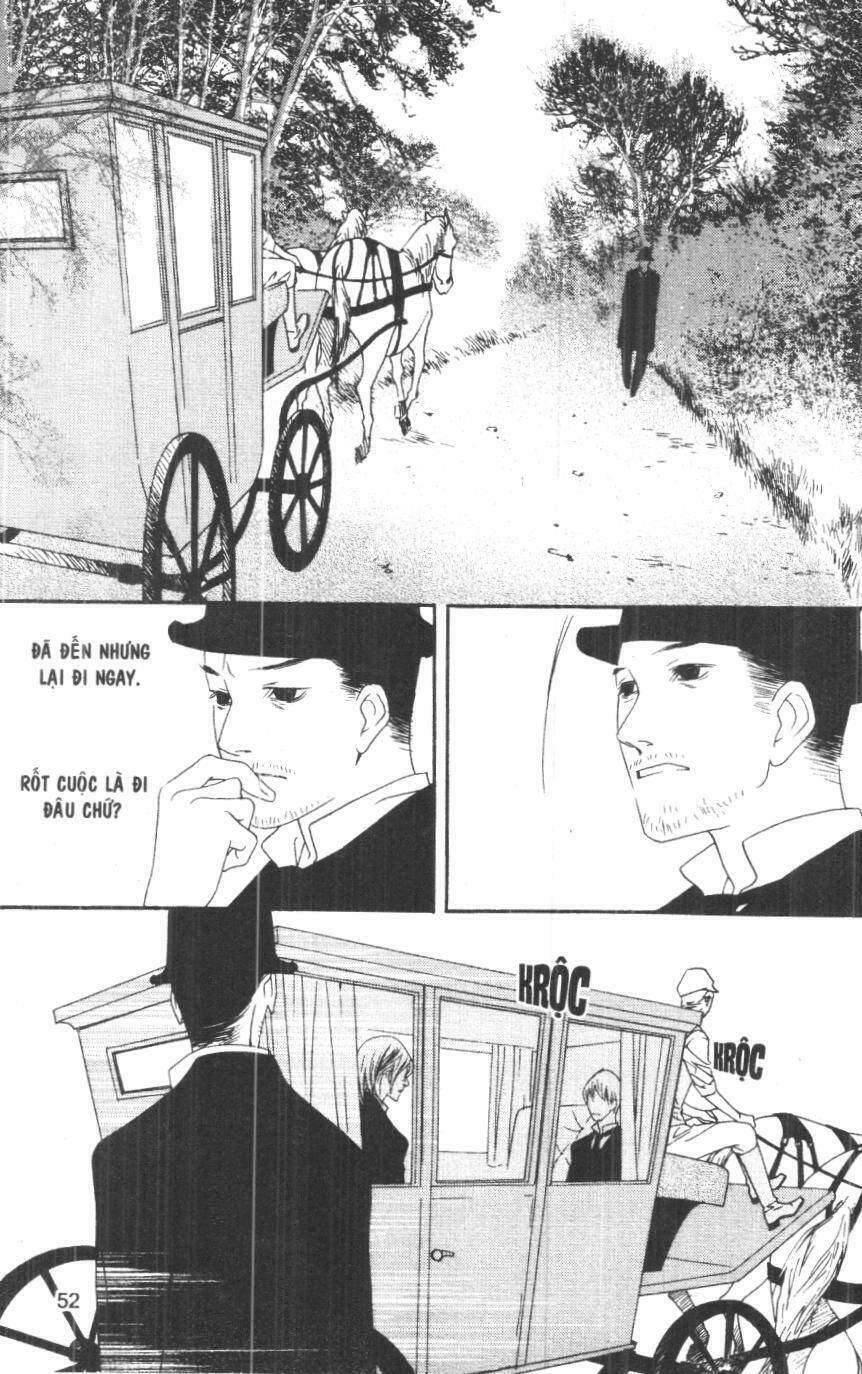 savage garden chapter 24 52