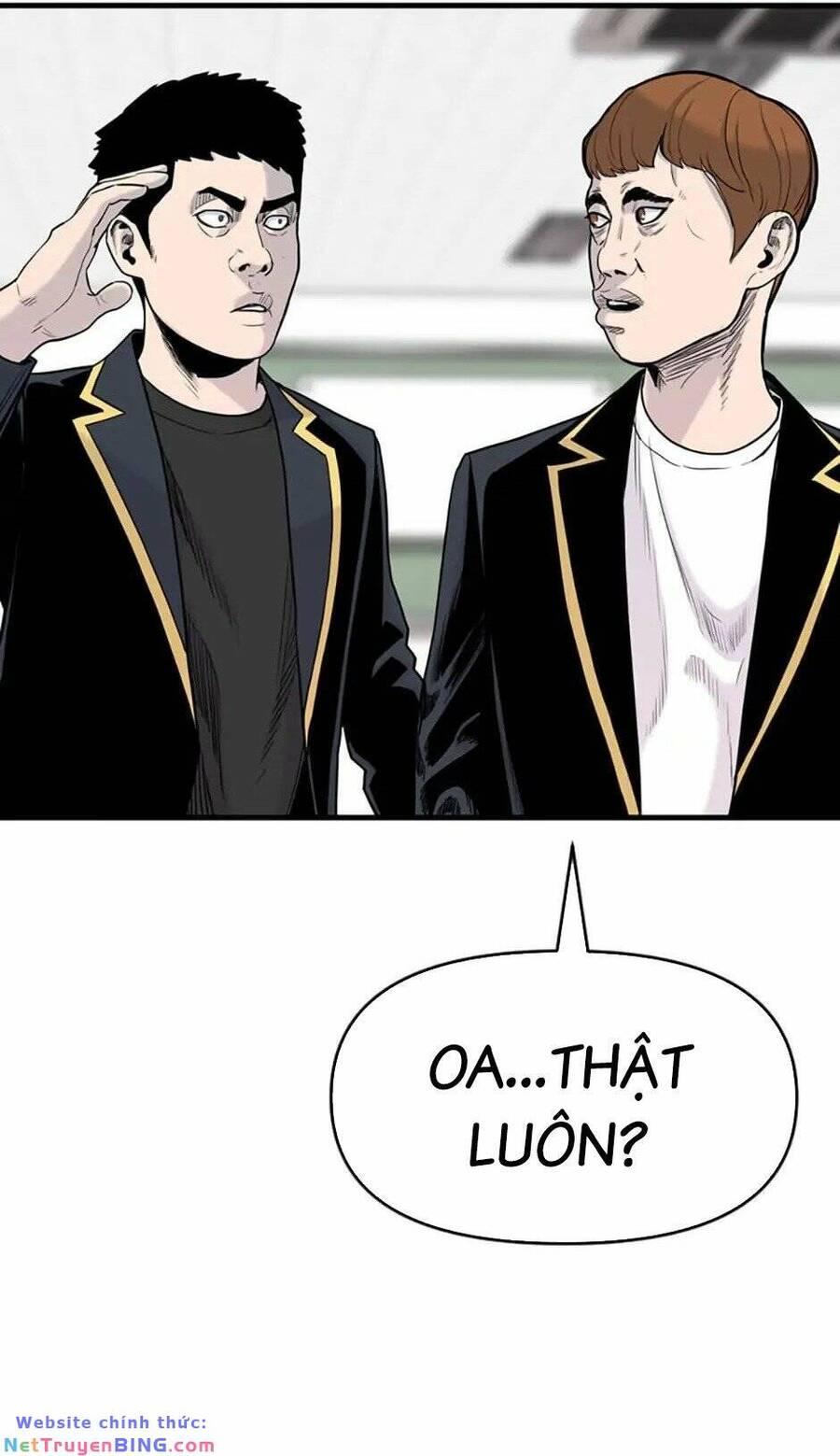 chuyển hóa chapter 44 150