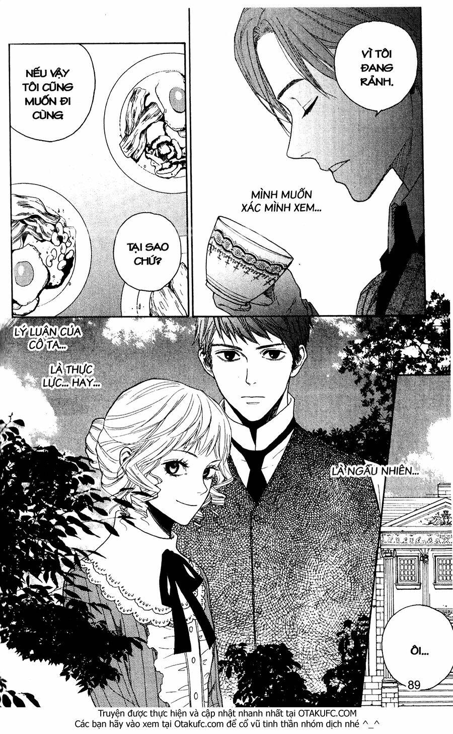 lady detective chapter 7 15